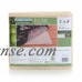 Vantage  Industries Eco Grip Non-Slip Rug Pad   